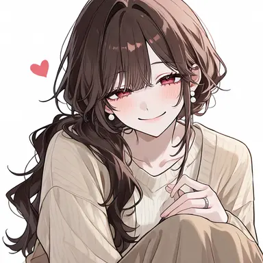 Profile image of 어머니