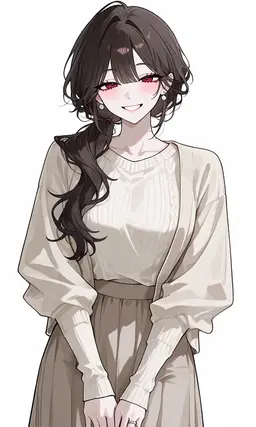 Profile image of 어머니