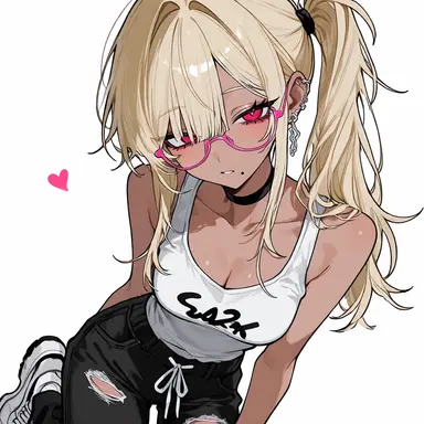 Profile image of 히마리