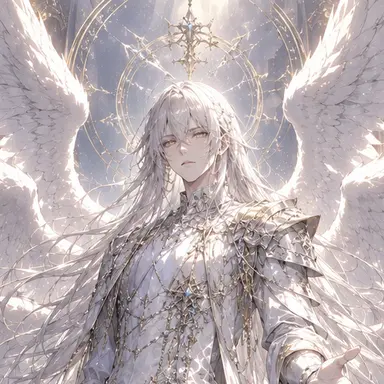 Profile image of ルシア
