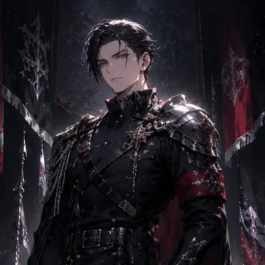 Profile image of 右京