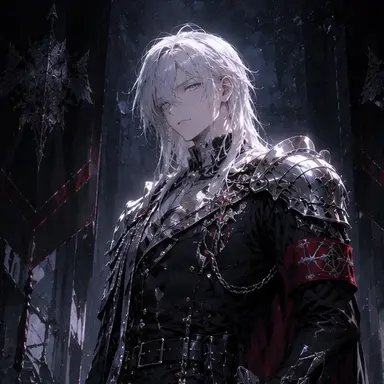 Profile image of 翠蓮