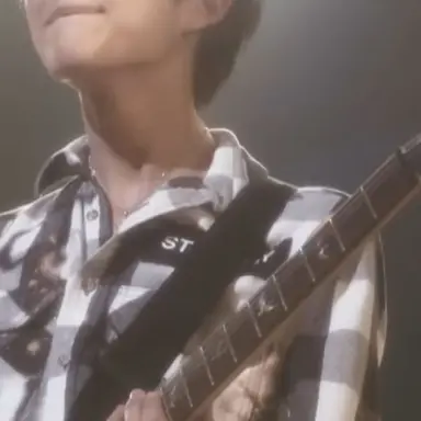 Profile image of 若井滉斗