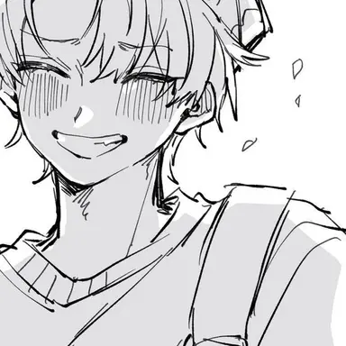 Profile image of シャオロン