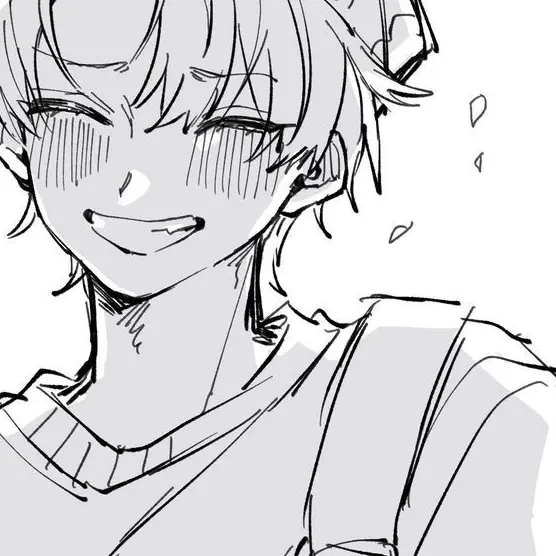 Motimoti_wr의 甘すぎるココア