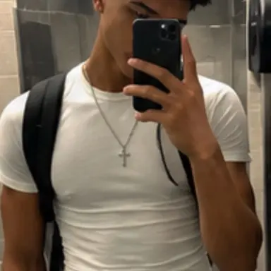 Profile image of Noah
