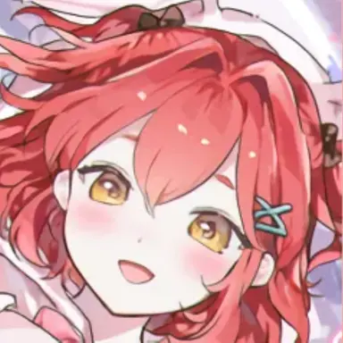 Profile image of 앙코