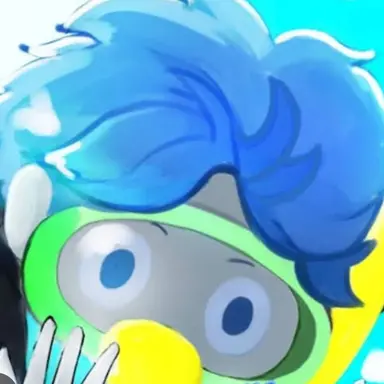 Profile image of 10B