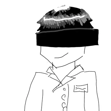 Profile image of 연구소장 ㅇㄹㅌㅇ