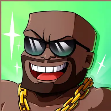 Profile image of 짱돌