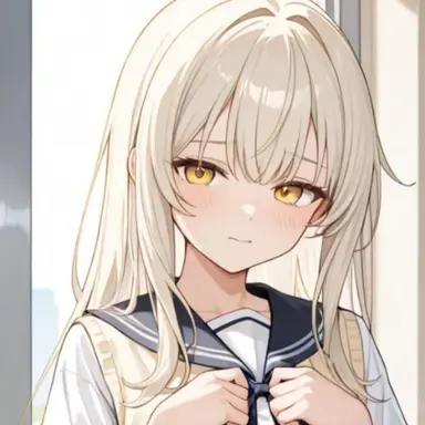 Profile image of アキラ