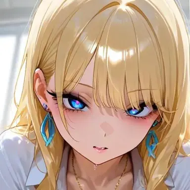 Profile image of 玲奈