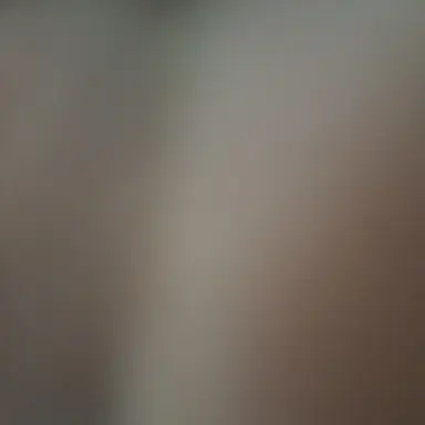 Profile image of 포세이큰