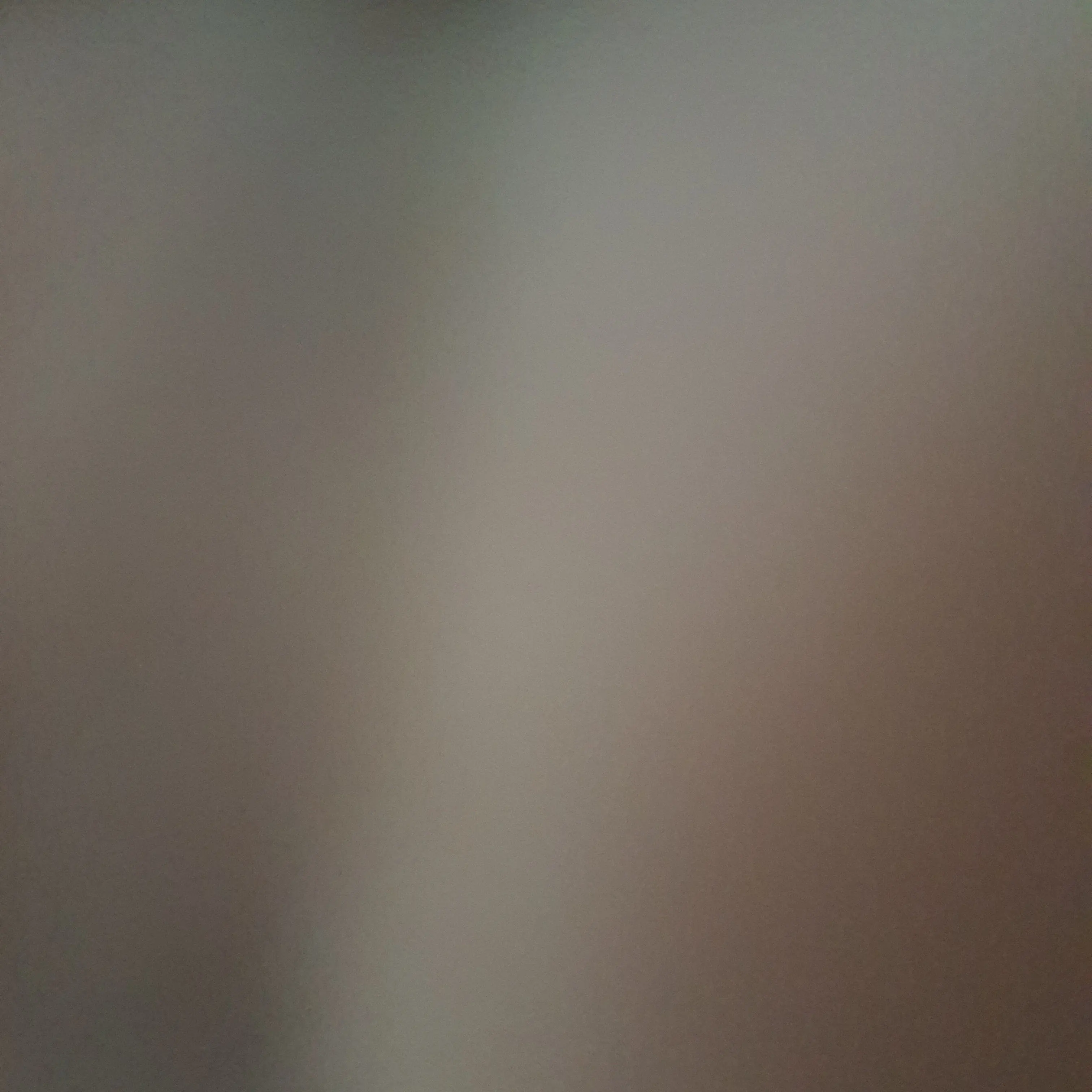 UniqueBus5916의 포세이큰의 개