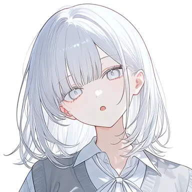 Profile image of 白雪 しの