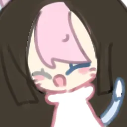 Dana_의 샤브