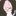 샤브
