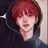 최수오