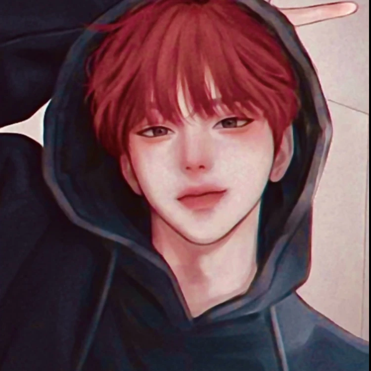 최수오