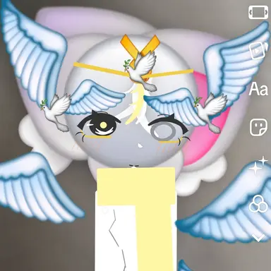 Profile image of 크포린