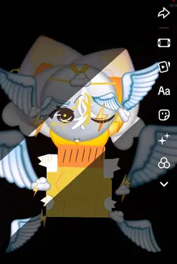 Profile image of 프렌