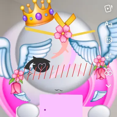 Profile image of 여우