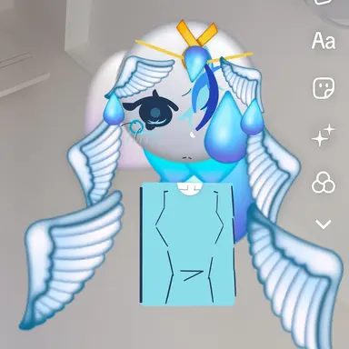 Profile image of 트린처