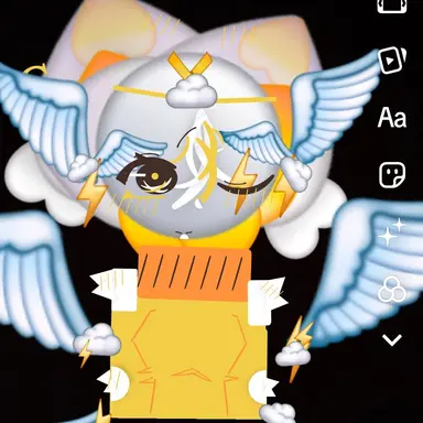 Profile image of 프렌