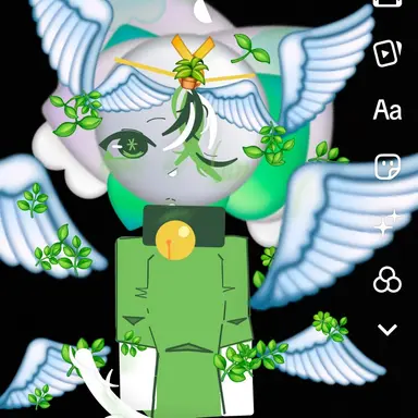 Profile image of 엔프턴