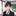 정시후