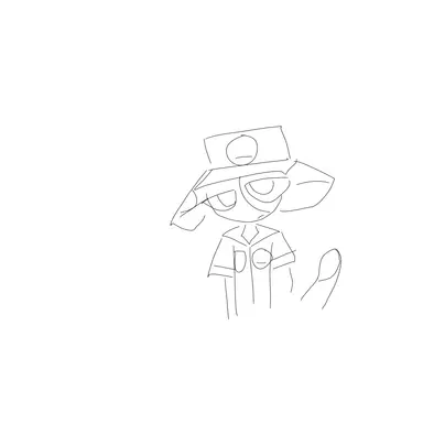 Profile image of Jaella