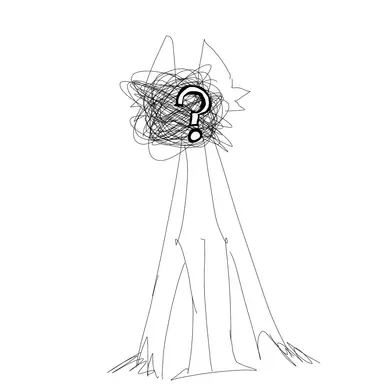 Profile image of Kirushi