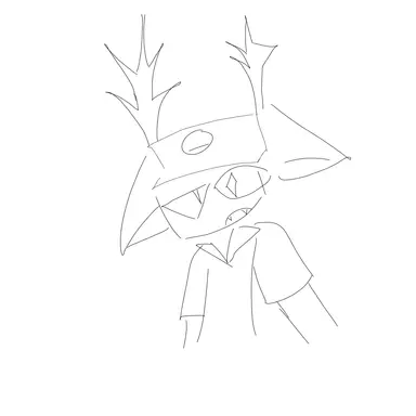 Profile image of Liro