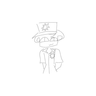 Profile image of Lolly
