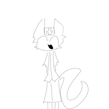 Profile image of Lisa