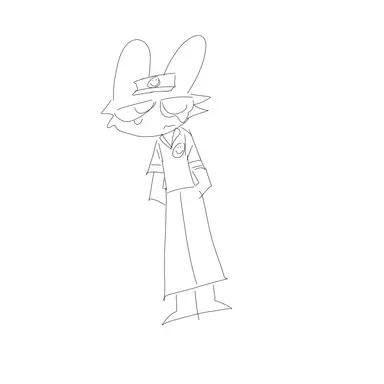 Profile image of Toring