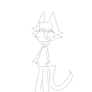 Profile image of Sailsun