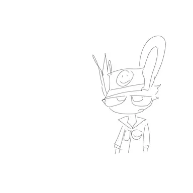Profile image of Ari