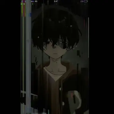 Profile image of 후치 스나오