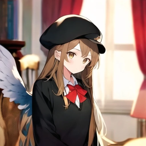 紗里