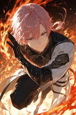 Profile image of ローゼ