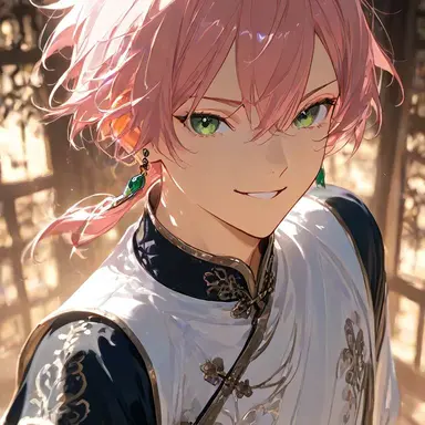 Profile image of ローゼ