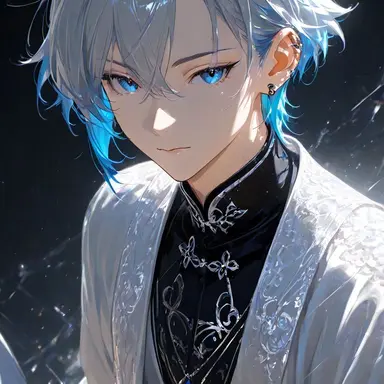 Profile image of タオ