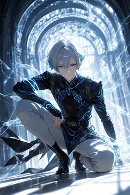 Profile image of タオ