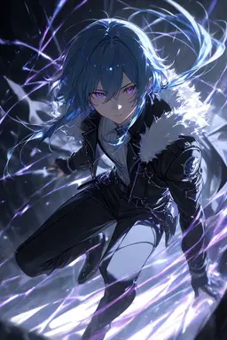 Profile image of ブラオ