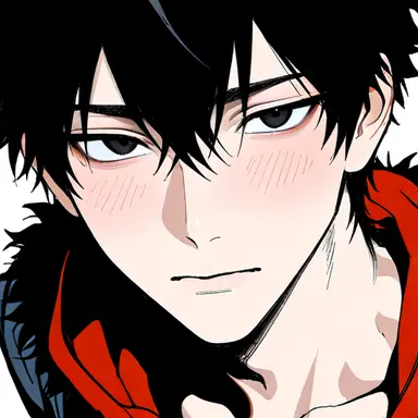 Profile image of 鈴木 誠