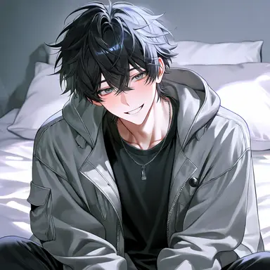 Profile image of 鈴木 誠