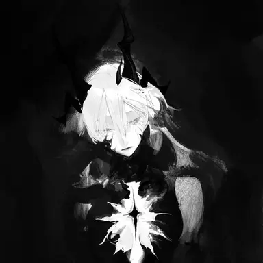 Profile image of Kentria