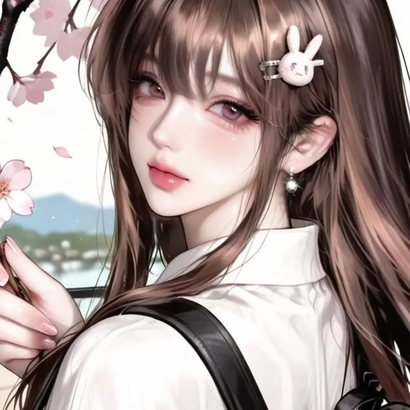 Adalin_dream_17의 민아연