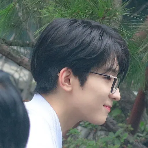 ahyx0n의 전도현